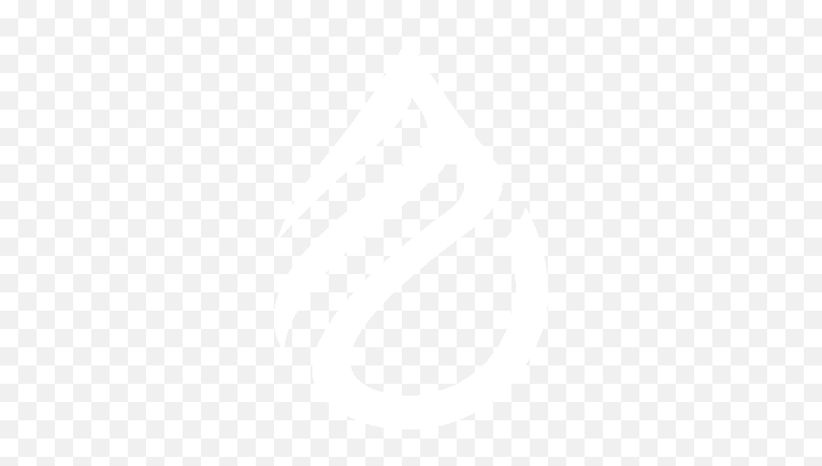 Case Study Disney Plus Midnight Oil - Ihs Markit Logo White Png,Disney Plus Icon