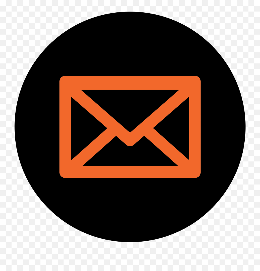 Image Email Icon Grey Png Clipart Full Size Clipart Email Logo Email Icon Transparent Free Transparent Png Images Pngaaa Com - logo roblox icon aesthetic grey