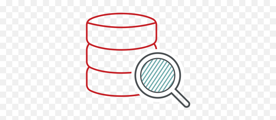Data Warehouse Design Architecture - New Data Source Icon Png,Data Source Icon