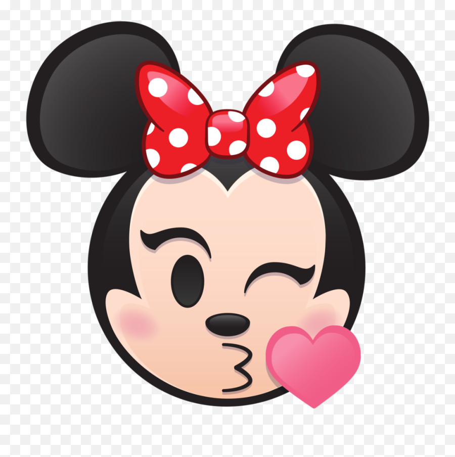 Minnie Mouse Pants Png - Disney Emoji Blitz Minnie Mouse,Minnie Mouse Face Png