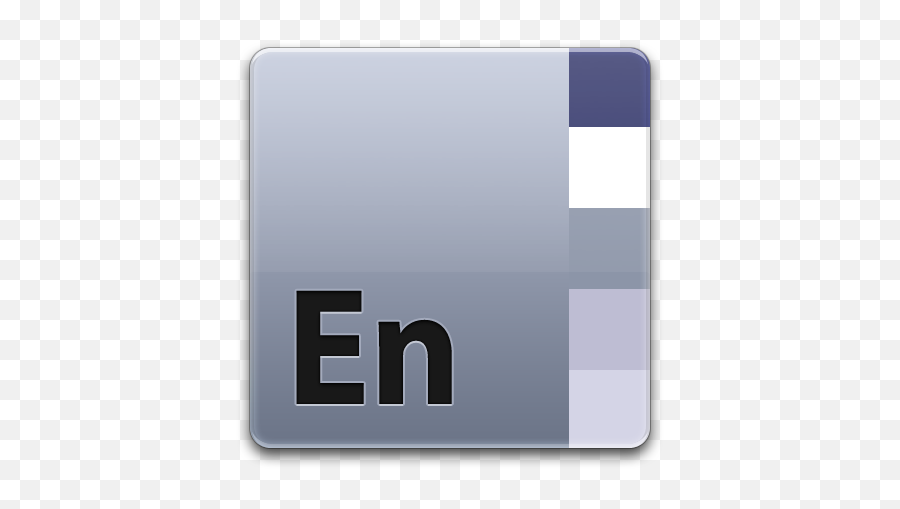 What Is Adobe Encore Features - Vertical Png,Adobe Premiere Cs5 Icon