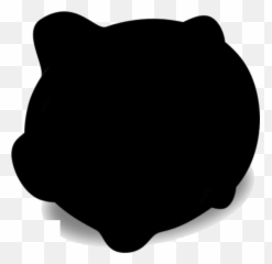 Free Notification Message Icon Symbol Download In Png Svg - Png Black