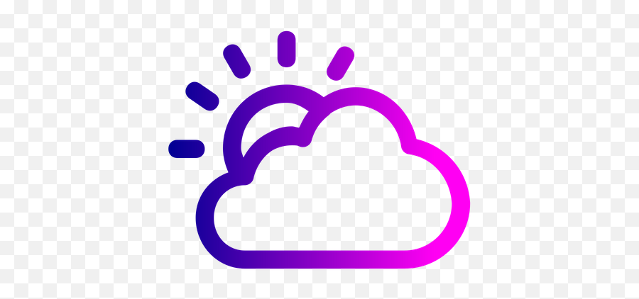 Available In Svg Png Eps Ai Icon Fonts - Png Cloud Icon Purple,Powerpoint Cloud Icon