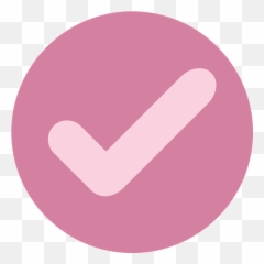 Free Photo Confirmation Tolerate Accept Yes Icon - png