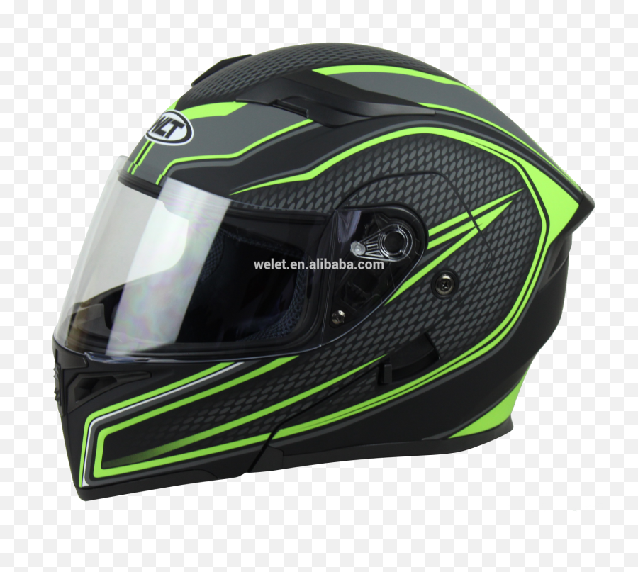 High Quality Blue Tooth Flip Up Motorcycle Helmet - Buy Flip Up Helmetblue Tooth Motorcycle Helmetmotorcycle Helmet Product On Alibabacom Motorcycle Helmet Png,Blue Icon Motorcycle Helmet