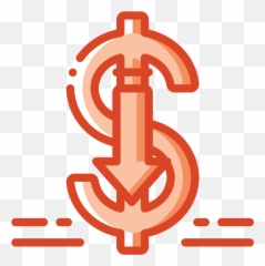 Separators Championx Artificial Lift - Language png