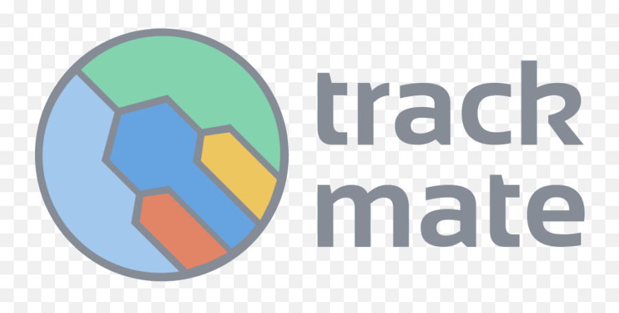 Trackmate - Imagej Imagej Trackmate Png,Track Buddy Icon