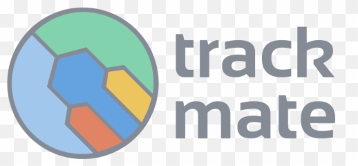Trackmate - Imagej Imagej Trackmate Png,Track Buddy Icon