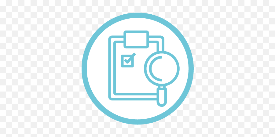 Hotel Technology Consulting Services Png Line Icon