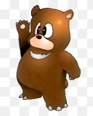 Becky Png