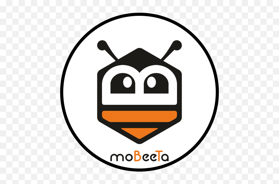 Mobeeta - Wholesaler And Deal Of Mobile Accessories And Dot Png,Mobile Accessories Icon