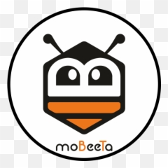 Mobeeta - Wholesaler and deal of mobile accessories Dot png