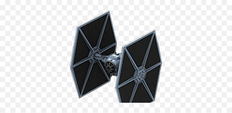 Fighter Carbon Fibers Png X - wing Vs Tie Fighter Icon