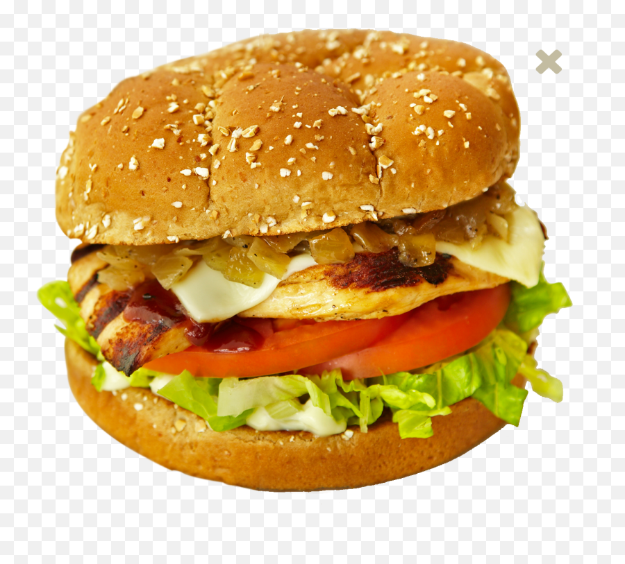 Download The Menu Sandwiches - Full Size Png Image Pngkit Chicken Sandwich,Sandwiches Png