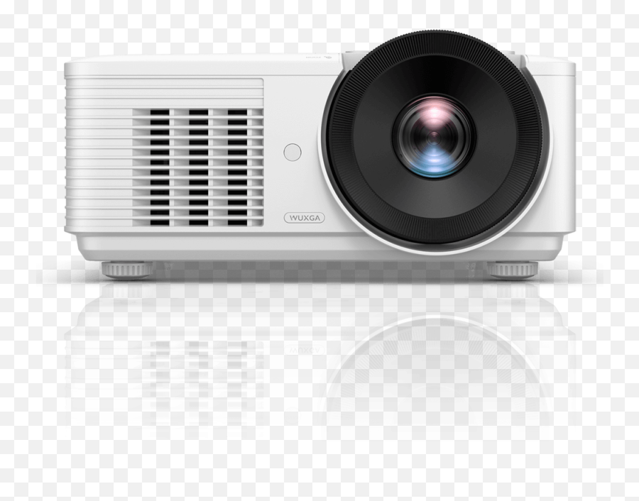 Lu785 Conference Room Projector Benq Business Us - Lu785 Png,Ceiling Mounted Video Projector Icon Plan