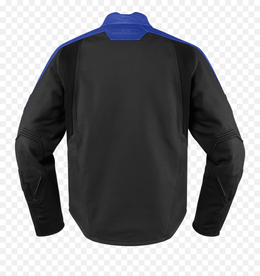 Southside Customs Store - Long Sleeve Png,Icon Overlord Sb2