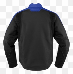 Southside Customs Store - Long Sleeve png