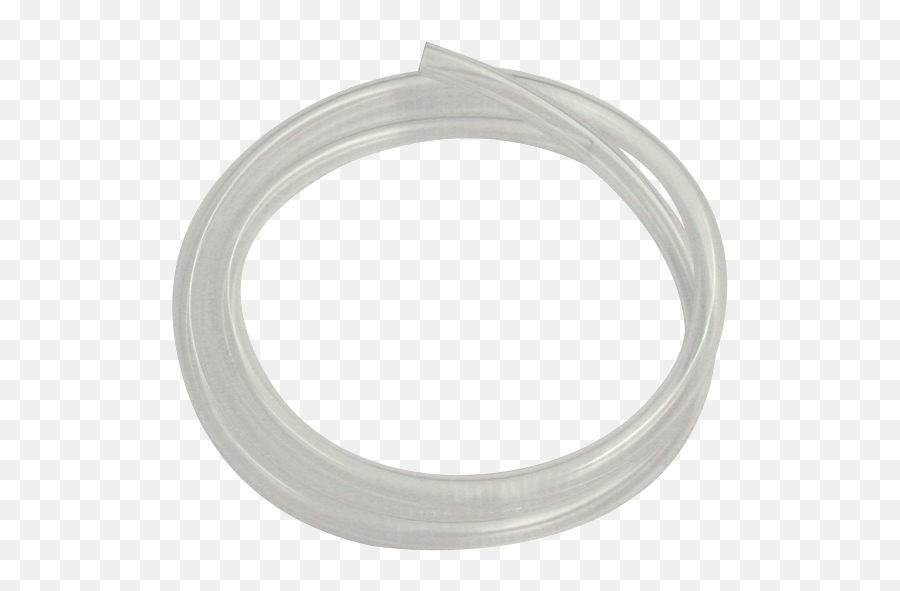 Tubing Tygon E - 3603 14 Id X 38 Od X 3u0027 X Png,Tubes Png