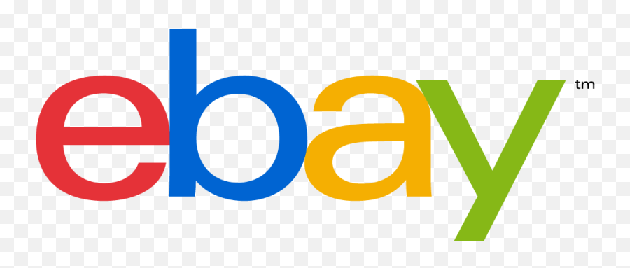 Ereprice - Ebay Logo Png,Amazon Logo Image