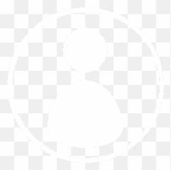 Sea Scouts Bsa - Dot Png,Scouter Icon