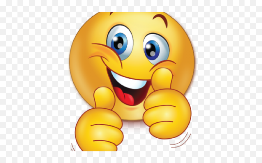 Sunglasses Emoji Clipart Thumbs Up - Thumbs Up Smiley Face Emoji Png,Sunglasses Emoji Transparent