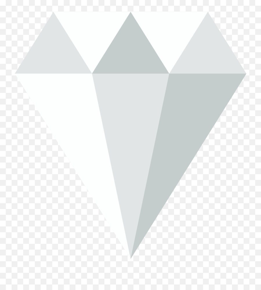 Toicon - Vertical Png,Sparkle Icon Png