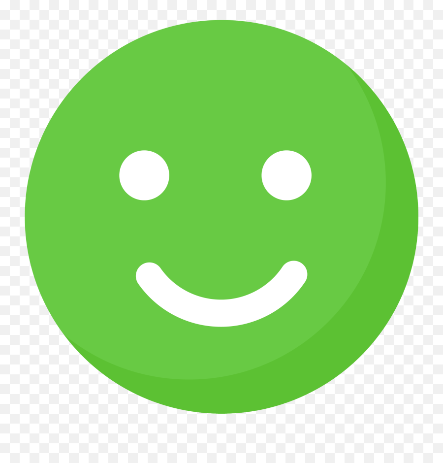 Airport Passenger Feedback System And Software - Wide Grin Png,Customer Feedback Icon