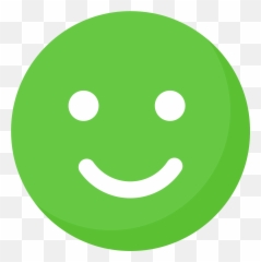 Airport Passenger Feedback System And Software - Wide Grin png