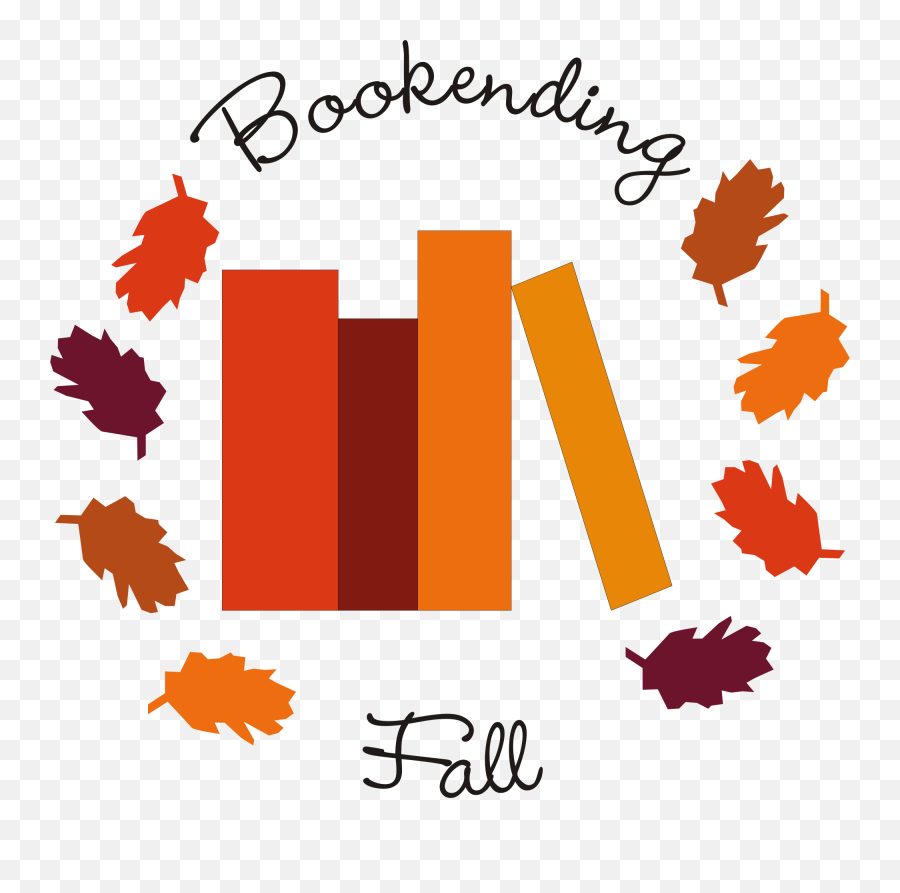 Bookending Autumn The Lion Witch And Low Wardrobe Png Mercy Icon
