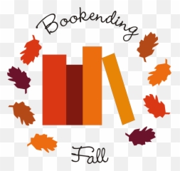 Bookending Autumn The Lion Witch And Low Wardrobe Png