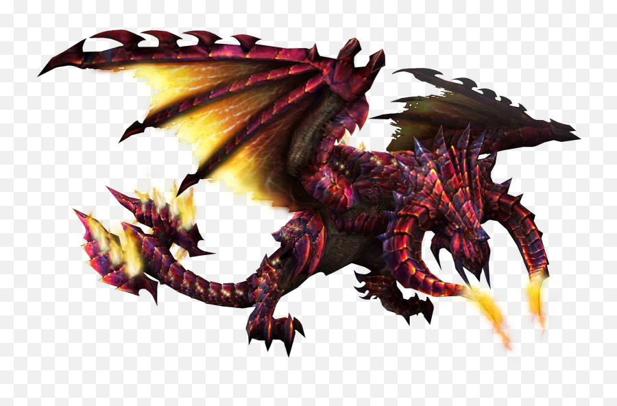 Guild Knightu0027s Monster Hunter Place February 2017 - Monster Hunter Frontier Diablos Png,Stygian Zinogre Icon