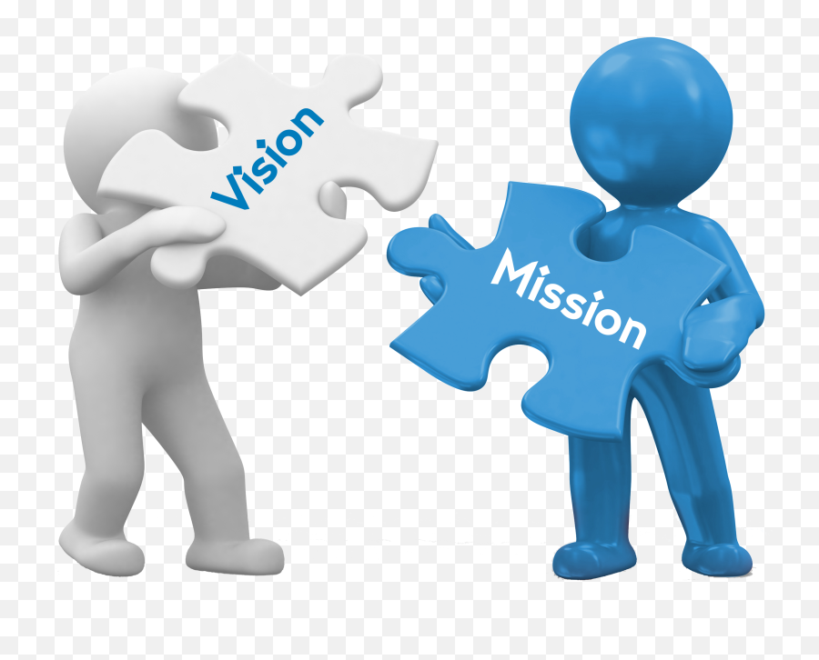 Ali Impex - Mission And Vision Png,Mission And Vision Icon