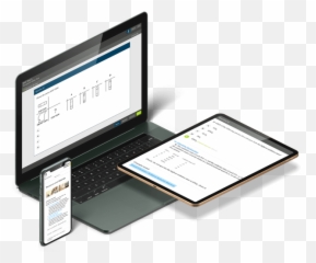 Dat Test Prep The Princeton Review - Responsive Mockup Png,Dat Icon