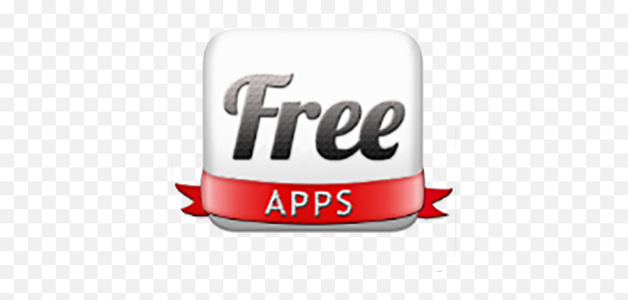 Free Apps Now - Solid Png,G2a Icon