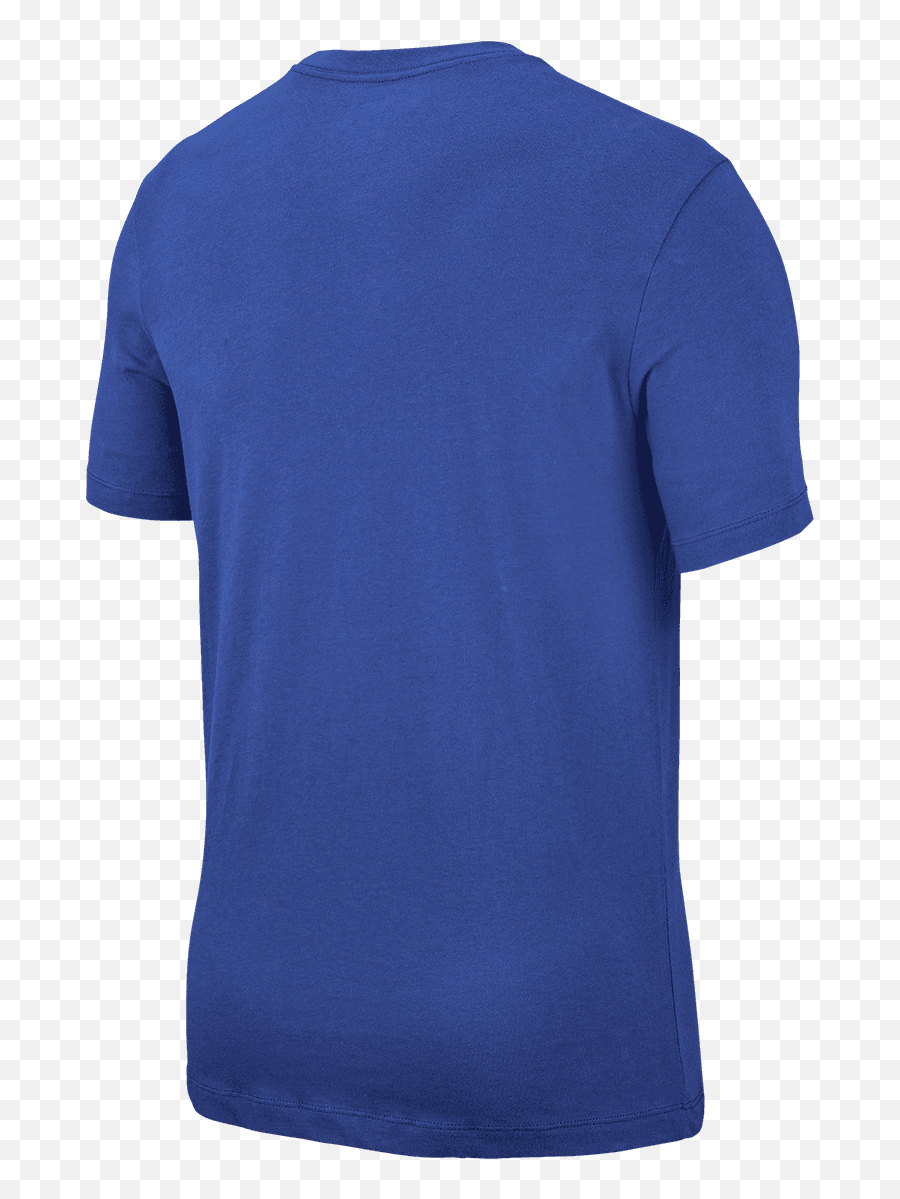 Nike Shirt Sportswear Do Tee Short Sleeve Png - futura Icon - free ...