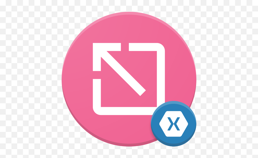 Best 20 Nuget Xamarin Packages - Nuget Png,Xamarin Icon