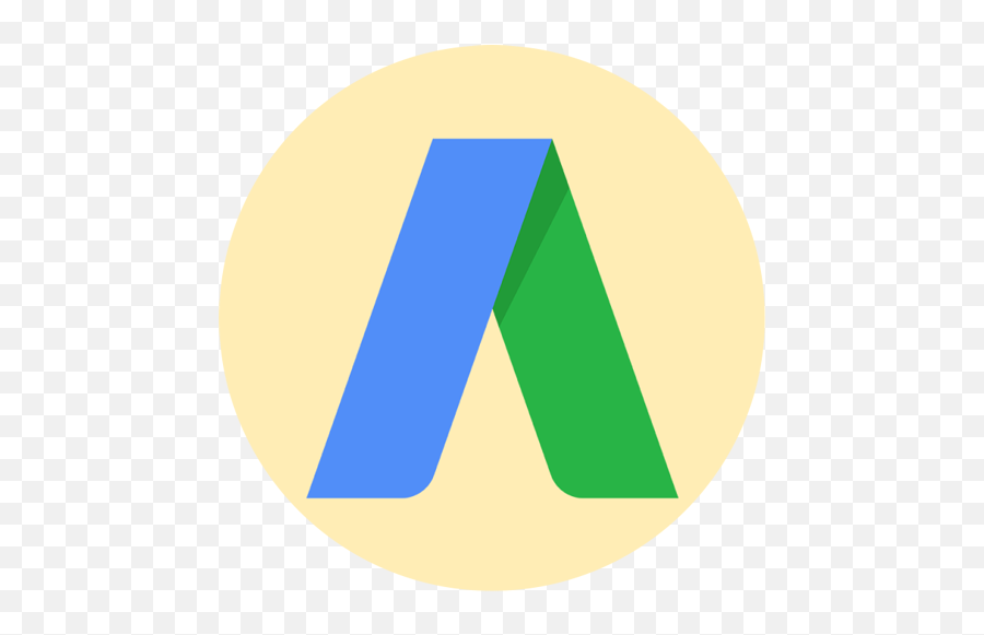 Google Ads Tag For Shopify - Circle Google Adwords Icon Png,Google Ads Icon