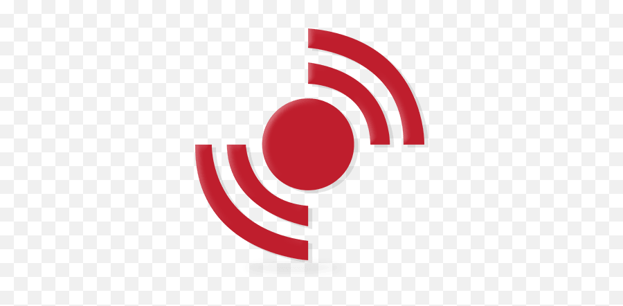 5gb Centova Cast Autodj Shoutcast Plan - Centovacast Logo Png,Sam Broadcaster Icon