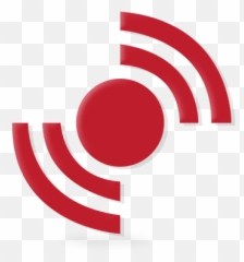 5gb Centova Cast Autodj Shoutcast Plan - Centovacast Logo png