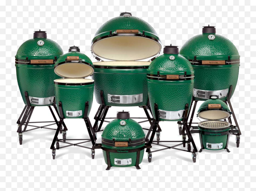 Home - Big Green Egg Png,Aquabot Icon Xi