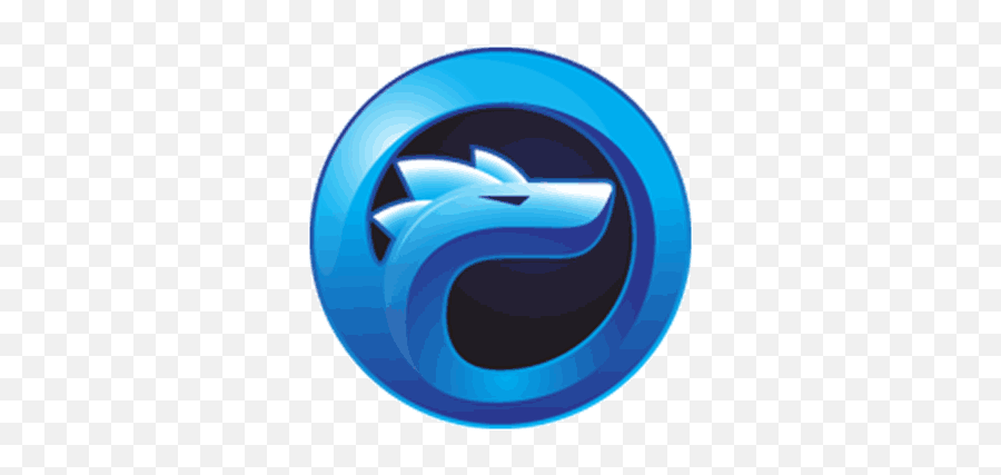Comodo Release Updated Versions Of - Anonymous Browser Comodo Icedragon Png,Comodo Icon