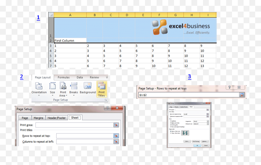 Excel Help - Dot Png,Microsoft Excel Icon Gif