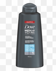 Shampoo Png Picture 83259