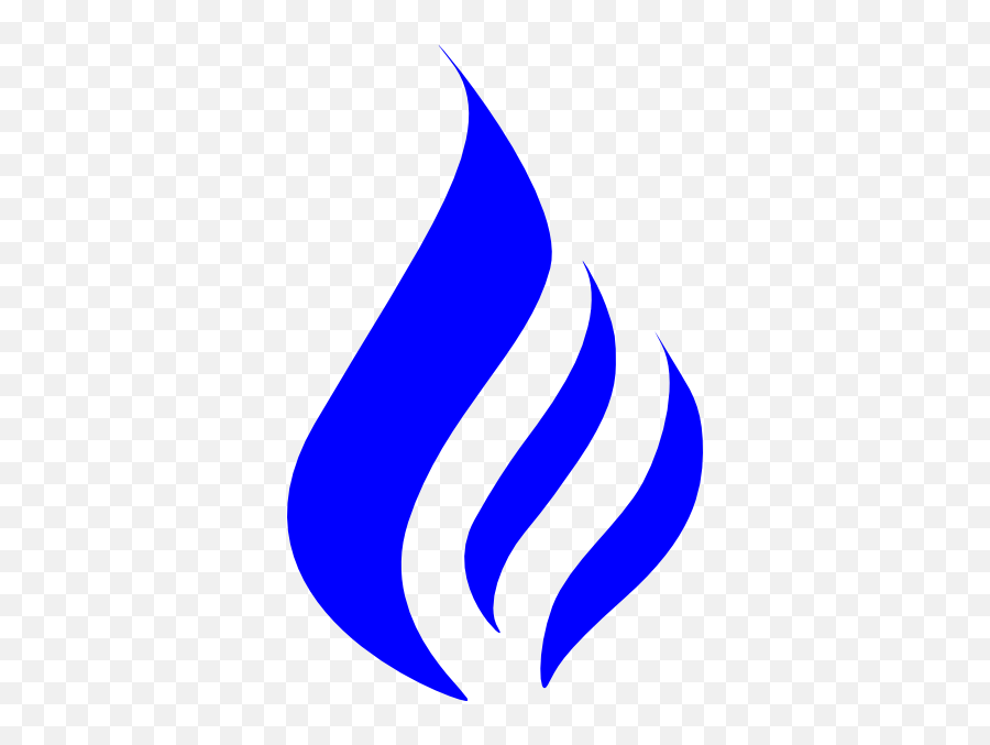 61 Free Flame Clipart - Clipartingcom Blue Fire D Png,Fire Clipart Transparent Background