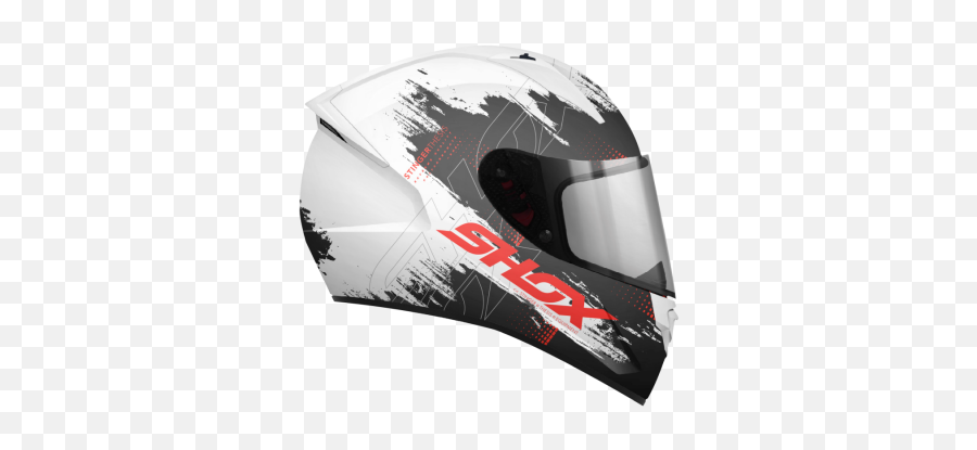 Los Mejores Cascos Para Moto A Un Click - Cascos Blancos Para Moto Png,Cascos Icon Medellin