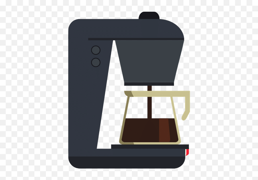 Coffee Machine Icon Png