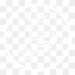 Lcd Buyback Iphone U0026 Samsung U2013 Parts4cellscom - Sketch png