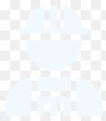 Study - Ambicus Overseas Hard png