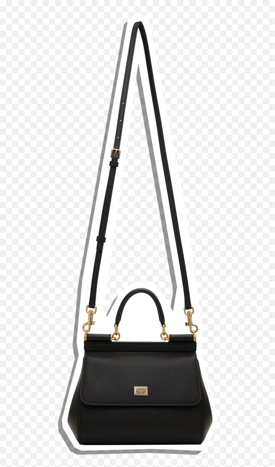 Ted Lassou0027 How To Dress Like Keeley And Rebecca Vanity Fair - Ted Lasso Rebecca Bags Png,Ted Baker Bow Shopper Icon Bag