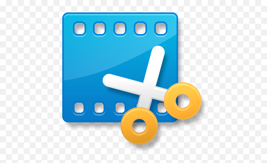 Free Video Editor From Gilisoft 1056 Mod - A To Z Apk Gilisoft Video Editor Pro 0 Png,Video Editor Icon